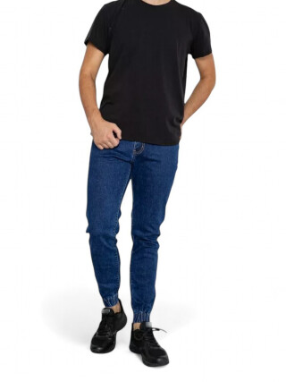 8070, 8 (29-34), <strong>385</strong>, демісезон