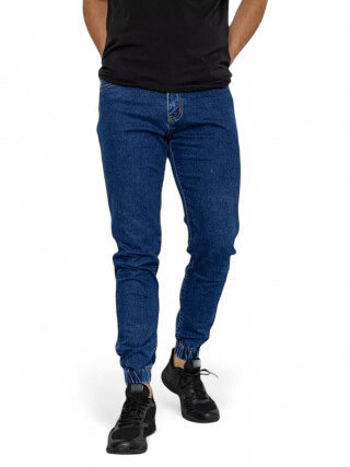 8069, 8 (30-38), <strong>385</strong>, демісезон