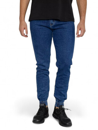 8065, 8 (28-34), <strong>385</strong>, демісезон