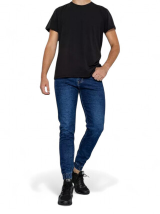 8071, 8 (30-36), <strong>385</strong>, демісезон