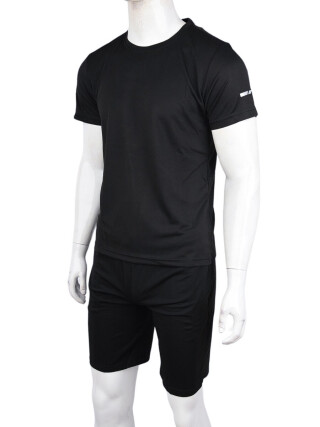 103, 6 (S-3XL), <strong>620</strong>, літо