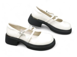 191027, 8 (36-40), <strong>10.7</strong>, демісезон