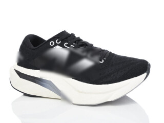 6072-2, 8 (36-41), <strong>25</strong>, демісезон