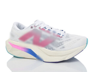 6072-4, 8 (36-41), <strong>25</strong>, демісезон