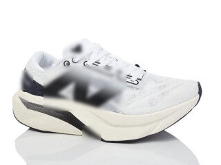 6072-5, 8 (36-41), <strong>25</strong>, демісезон