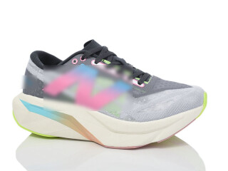 6072-6, 8 (36-41), <strong>25</strong>, демісезон