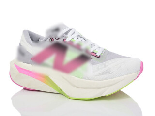 6072-8, 8 (36-41), <strong>25</strong>, демісезон