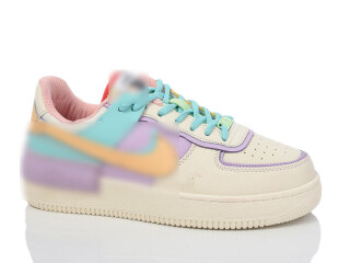 249-5, 8 (36-41), <strong>550</strong>, демісезон