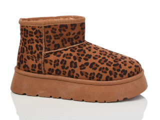 B3772-3, 8 (36-41), <strong>390</strong>, зима