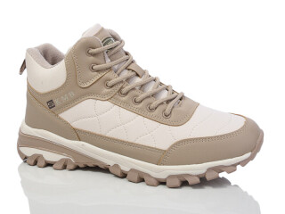 A806-5L, 8 (41-46), <strong>550</strong>, зима