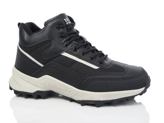 B805-1AL, 8 (36-41), <strong>500</strong>, зима