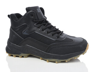 B805-3L, 8 (36-41), <strong>500</strong>, зима