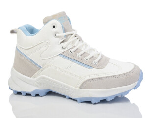 B805-5L, 8 (36-41), <strong>500</strong>, зима