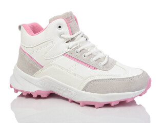 B805-6L, 8 (36-41), <strong>500</strong>, зима