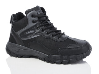 B890-1L, 8 (36-41), <strong>550</strong>, зима