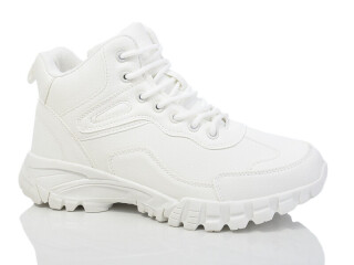 B890-2L, 8 (36-41), <strong>550</strong>, зима