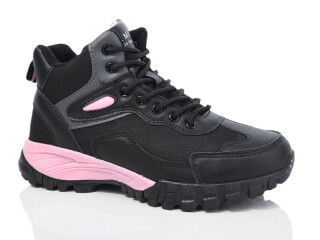 B890-8L, 8 (36-41), <strong>550</strong>, зима