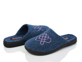 GX005-2 синій, 6 (36-40), <strong>190</strong>, демісезон