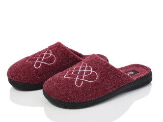 GX005-4 бордовий, 6 (36-40), <strong>190</strong>, демісезон