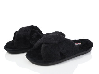 GX006-1 чорний, 6 (36-40), <strong>205</strong>, демісезон