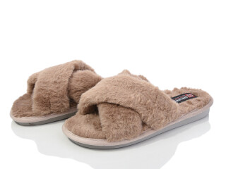 GX006-3 коричневий, 6 (36-40), <strong>205</strong>, демісезон