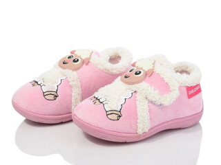 GX009-3 рожевий, 6 (21-26), <strong>250</strong>, демісезон