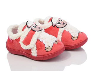 GX009-4 червоний, 6 (21-26), <strong>250</strong>, демісезон