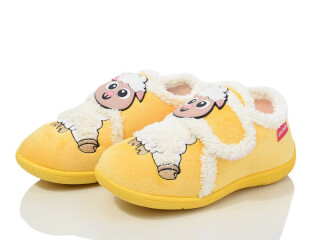 GX010-2 жовтий, 6 (27-30), <strong>250</strong>, демісезон