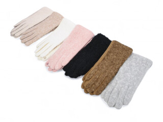 10-1 сенсор mix, 12 (6,5-7,5), <strong>90</strong>, зима