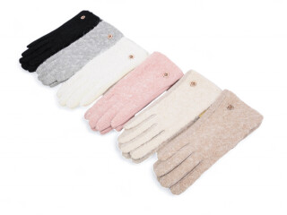 10-2 сенсор mix, 12 (6,5-7,5), <strong>90</strong>, зима