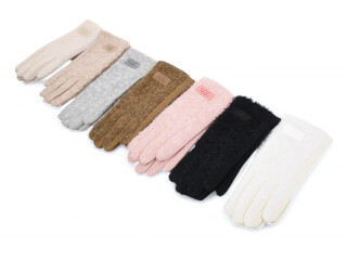 10-3 сенсор mix, 12 (6,5-7,5), <strong>90</strong>, зима