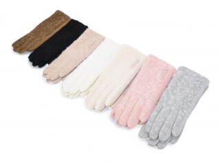 10-4 сенсор mix, 12 (6,5-7,5), <strong>90</strong>, зима