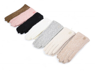 10-5 сенсор mix, 12 (6,5-7,5), <strong>90</strong>, зима