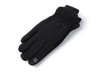 M2 black  хутро сенсор, 12 (11-13), <strong>140</strong>, зима