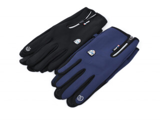 YSD003 хутро сенсор mix, 12 (11-13), <strong>140</strong>, зима