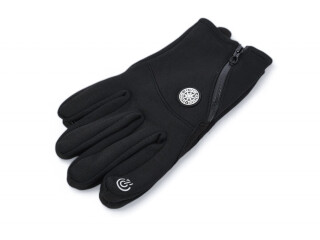 YD60 black фліс, 12 (11-13), <strong>115</strong>, зима