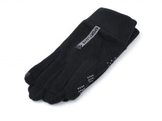 4-101 black сенсор, 12 (11-13), <strong>80</strong>, зима