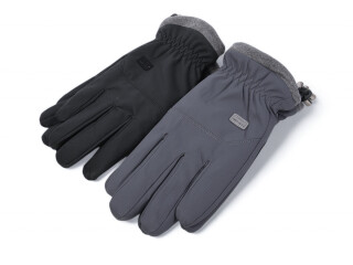 14-101 хутро mix, 12 (11-13), <strong>130</strong>, зима