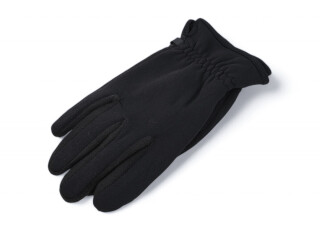 2404-1 хутро black, 12 (11-13), <strong>100</strong>, зима