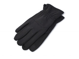 2404-2 хутро black, 12 (11-13), <strong>100</strong>, зима