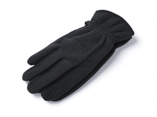 24005 фліс black, 12 (11-13), <strong>100</strong>, зима