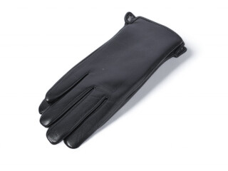 F1 black махра, 10 (6,5-8,5), <strong>135</strong>, зима