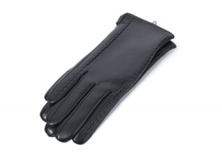 F2 black махра, 10 (6,5-8,5), <strong>135</strong>, зима