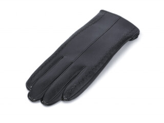 F4 black махра, 10 (6,5-8,5), <strong>135</strong>, зима