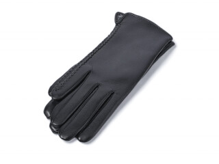 F5 black махра, 10 (6,5-8,5), <strong>135</strong>, зима