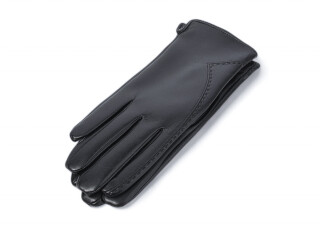 F6 black махра, 10 (6,5-8,5), <strong>135</strong>, зима