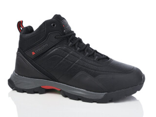 A9077-4, 8 (41-45), <strong>750</strong>, зима