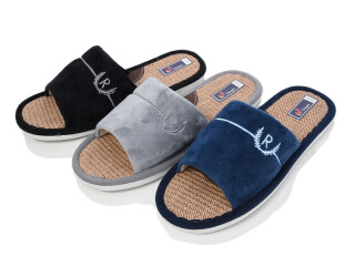 A8959 mix, 11 (40-45), <strong>165</strong>, демісезон