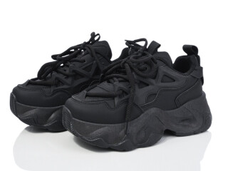 N828 black, 6 (35-40), <strong>830</strong>, демісезон