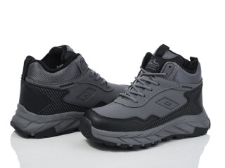 T9091-5, 8 (36-41), <strong>675</strong>, зима